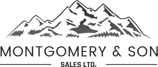 Montgomery & Son  proudly serves Gull Lake and our neighbors in Swift Current, Medicine Hat, and Moose Jaw Saskatchewan