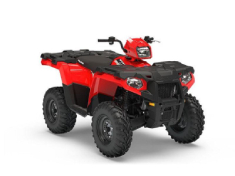 Buy ATVs in GULL LAKE, SK