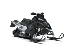 Buy Snowmobiles in GULL LAKE, SK