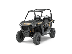 Buy Utility Vehicles in GULL LAKE, SK